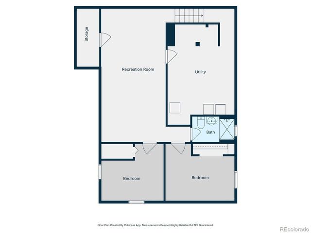 2708 S Grove St, Denver, CO 80236