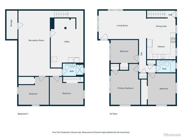 2708 S Grove St, Denver, CO 80236