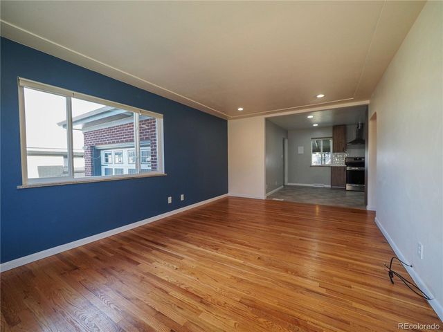 2708 S Grove St, Denver, CO 80236