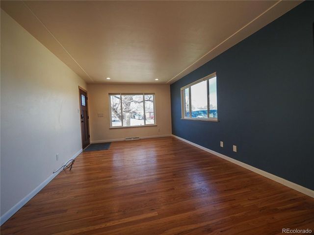 2708 S Grove St, Denver, CO 80236