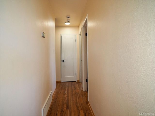 2708 S Grove St, Denver, CO 80236