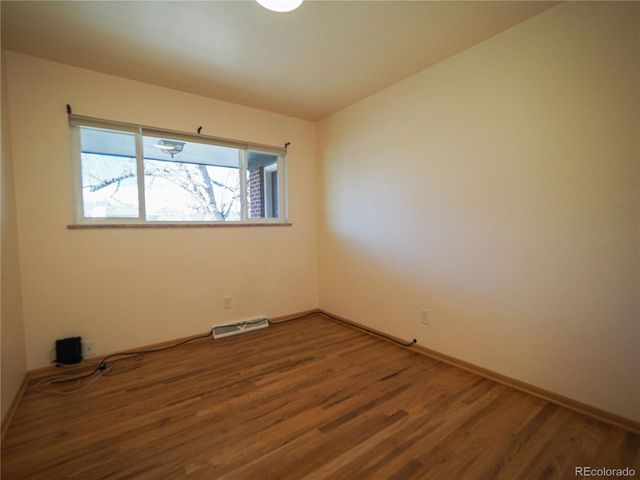 2708 S Grove St, Denver, CO 80236