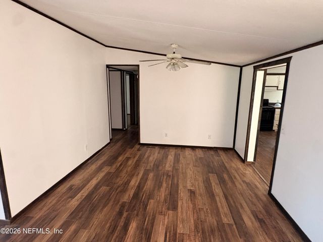 7811 S 301 Highway, Jacksonville, FL 32234
