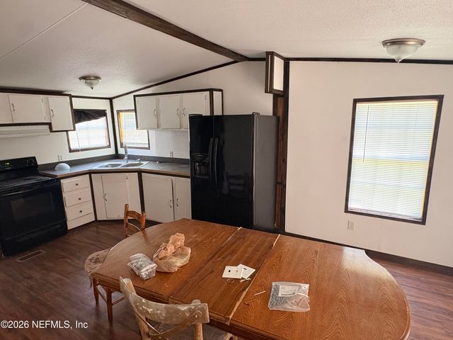 7811 S 301 Highway, Jacksonville, FL 32234