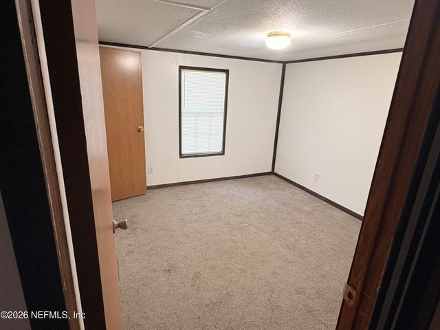 7811 S 301 Highway, Jacksonville, FL 32234