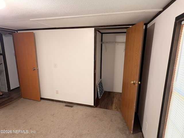 7811 S 301 Highway, Jacksonville, FL 32234