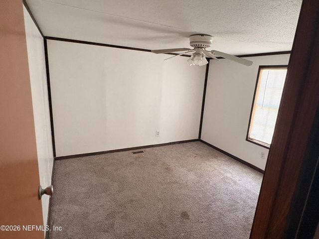 7811 S 301 Highway, Jacksonville, FL 32234