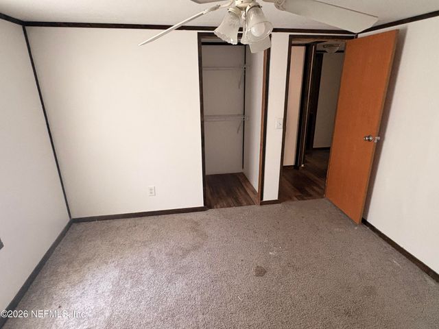 7811 S 301 Highway, Jacksonville, FL 32234