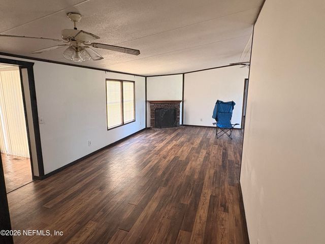 7811 S 301 Highway, Jacksonville, FL 32234