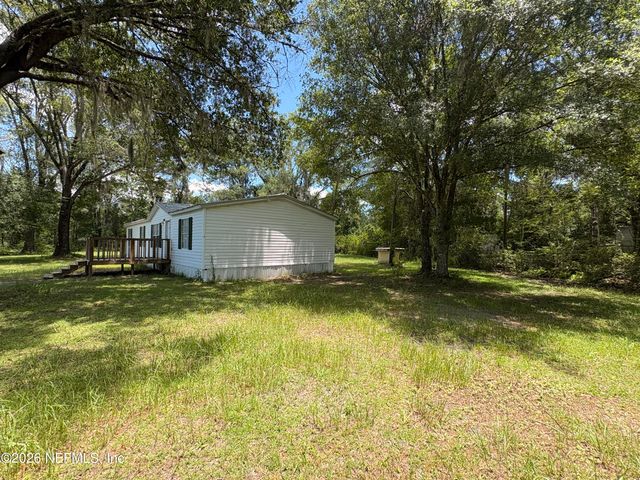 7811 S 301 Highway, Jacksonville, FL 32234