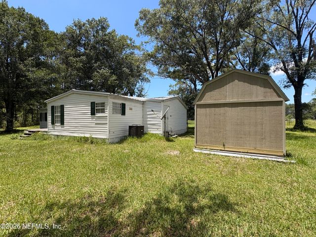 7811 S 301 Highway, Jacksonville, FL 32234