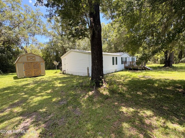 7811 S 301 Highway, Jacksonville, FL 32234