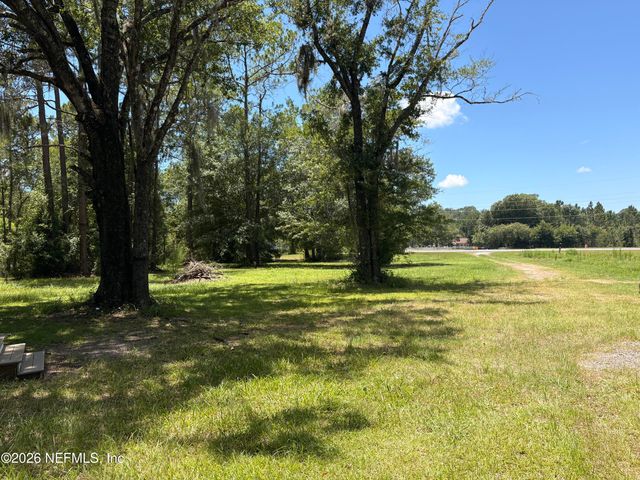 7811 S 301 Highway, Jacksonville, FL 32234