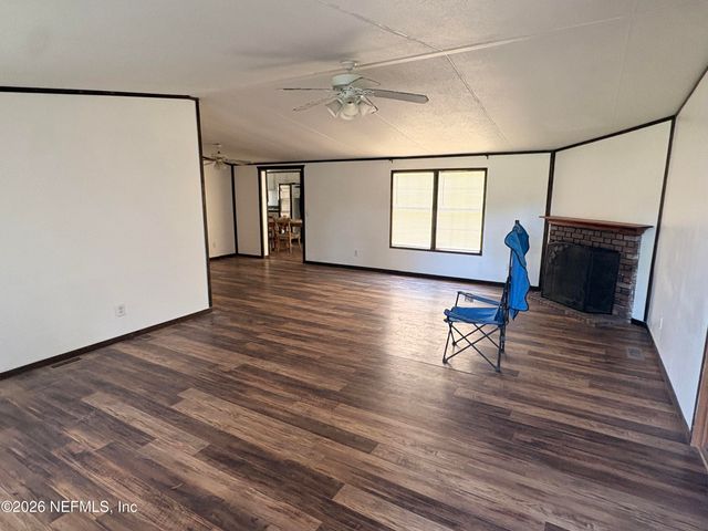 7811 S 301 Highway, Jacksonville, FL 32234