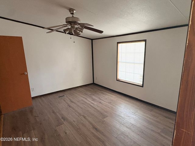 7811 S 301 Highway, Jacksonville, FL 32234