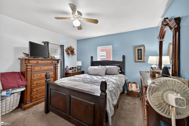 1409 Stanton Street, Bay City, MI 48708