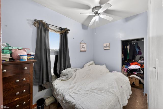 1409 Stanton Street, Bay City, MI 48708