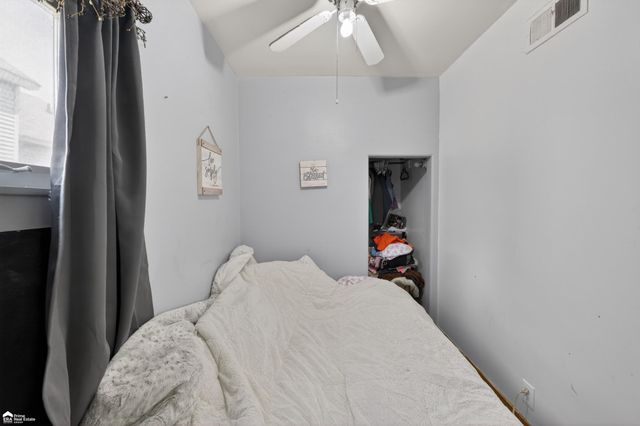 1409 Stanton Street, Bay City, MI 48708