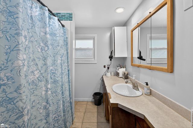 1409 Stanton Street, Bay City, MI 48708