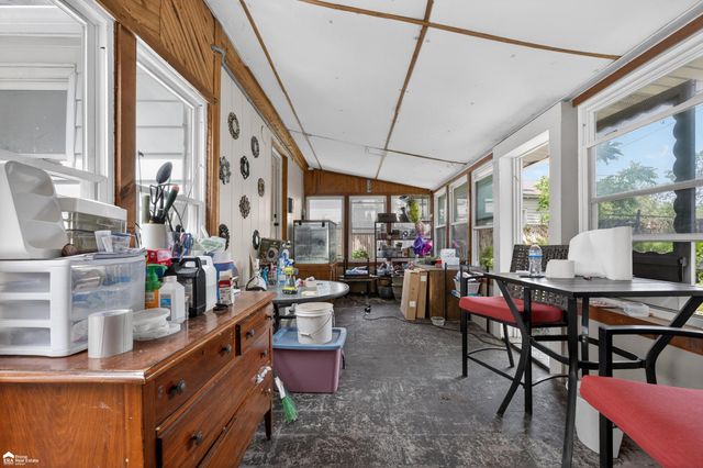 1409 Stanton Street, Bay City, MI 48708