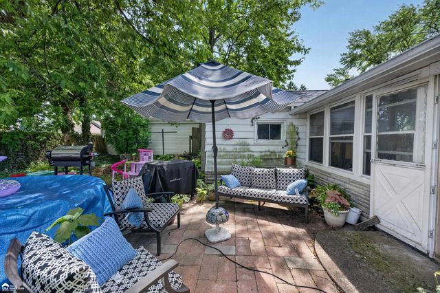 1409 Stanton Street, Bay City, MI 48708
