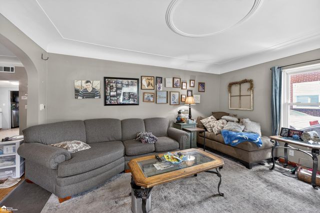 1409 Stanton Street, Bay City, MI 48708