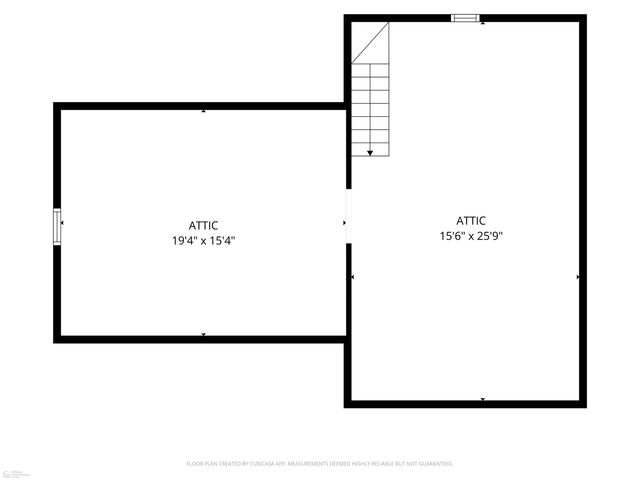 1409 Stanton Street, Bay City, MI 48708
