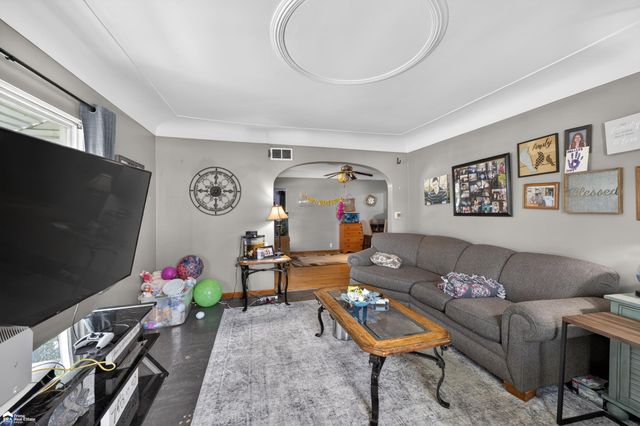 1409 Stanton Street, Bay City, MI 48708
