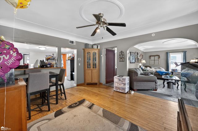 1409 Stanton Street, Bay City, MI 48708
