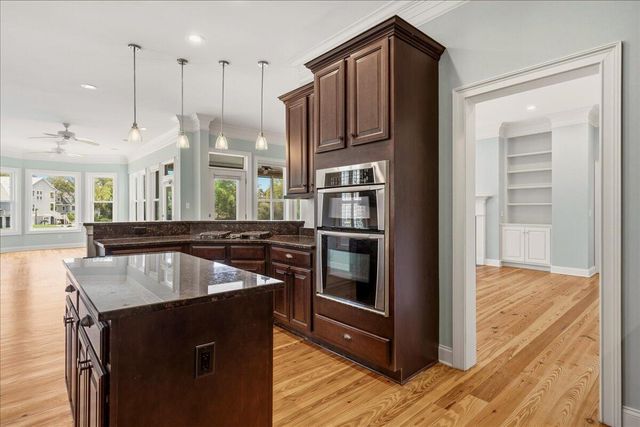 4248 Haulover Drive, Johns Island, SC 29455