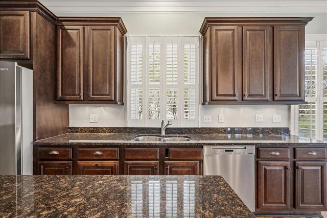 4248 Haulover Drive, Johns Island, SC 29455
