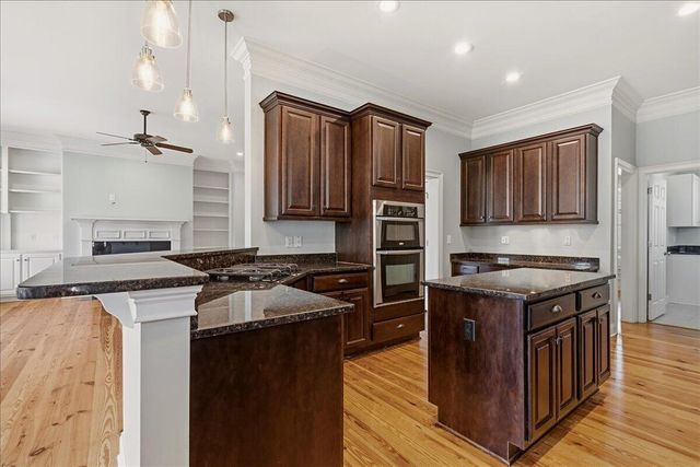 4248 Haulover Drive, Johns Island, SC 29455