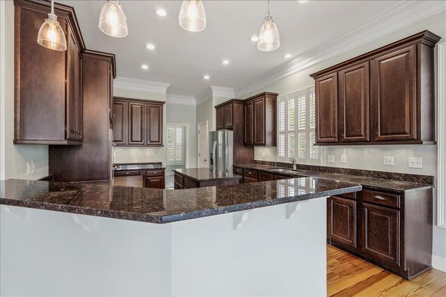 4248 Haulover Drive, Johns Island, SC 29455