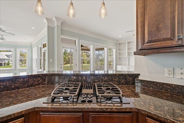 4248 Haulover Drive, Johns Island, SC 29455