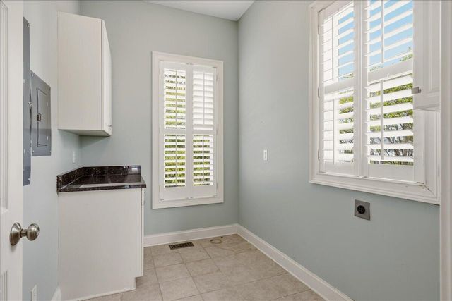 4248 Haulover Drive, Johns Island, SC 29455