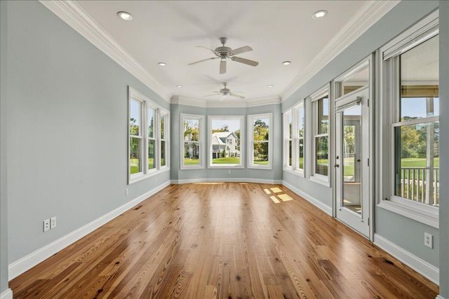 4248 Haulover Drive, Johns Island, SC 29455
