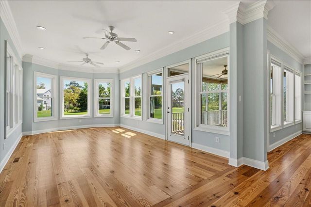 4248 Haulover Drive, Johns Island, SC 29455