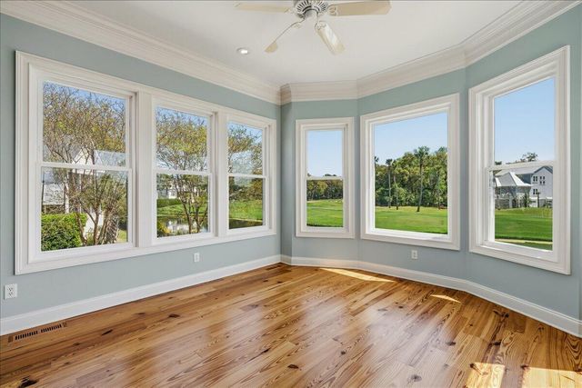 4248 Haulover Drive, Johns Island, SC 29455
