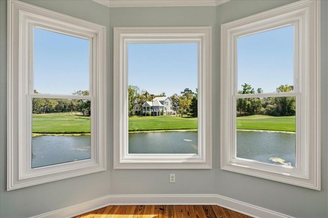 4248 Haulover Drive, Johns Island, SC 29455