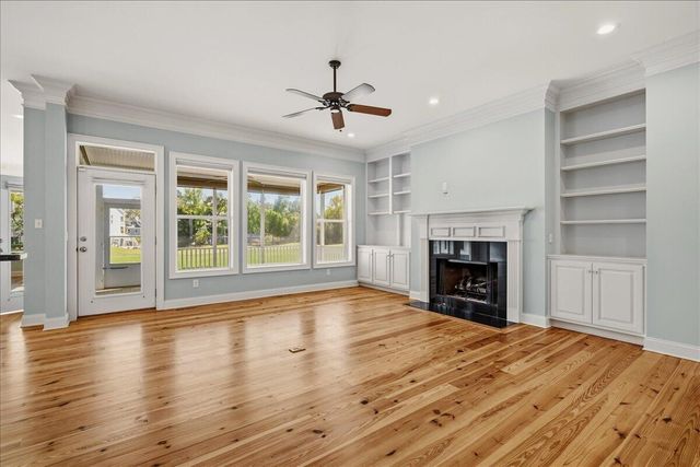 4248 Haulover Drive, Johns Island, SC 29455