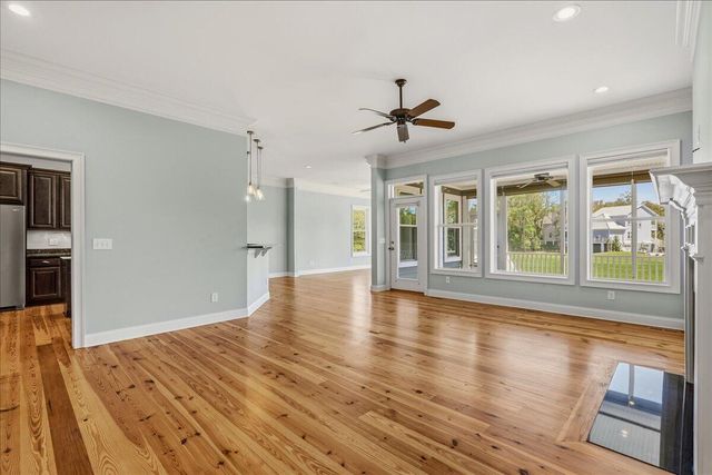 4248 Haulover Drive, Johns Island, SC 29455