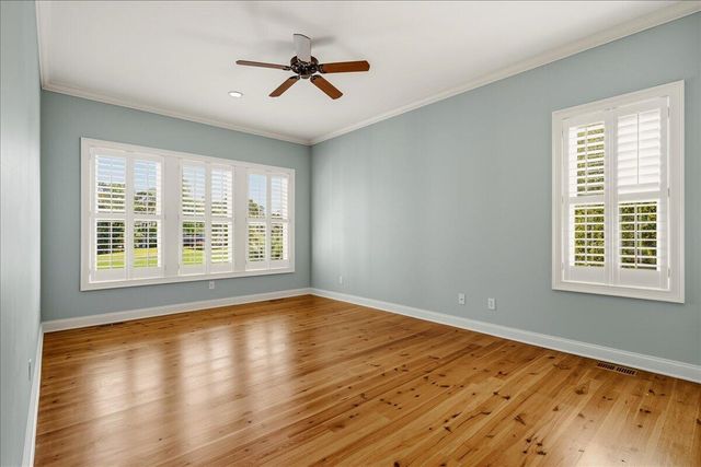 4248 Haulover Drive, Johns Island, SC 29455