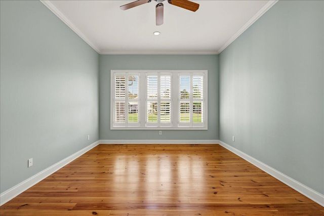 4248 Haulover Drive, Johns Island, SC 29455