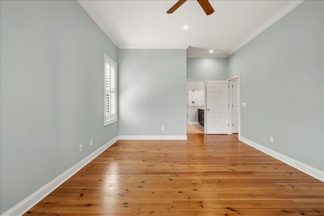4248 Haulover Drive, Johns Island, SC 29455