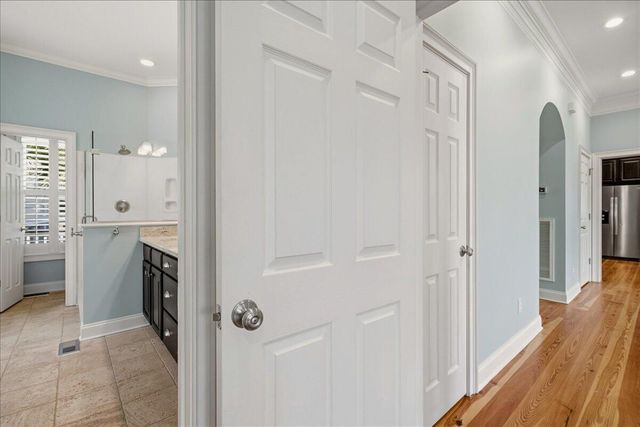 4248 Haulover Drive, Johns Island, SC 29455