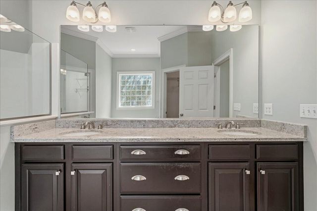 4248 Haulover Drive, Johns Island, SC 29455