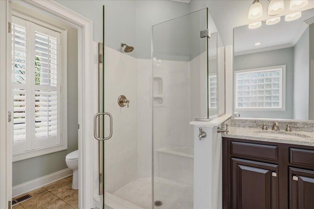 4248 Haulover Drive, Johns Island, SC 29455