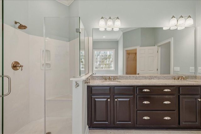 4248 Haulover Drive, Johns Island, SC 29455