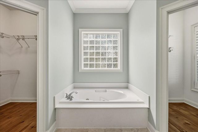 4248 Haulover Drive, Johns Island, SC 29455