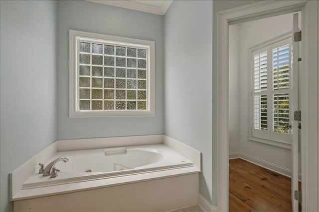 4248 Haulover Drive, Johns Island, SC 29455